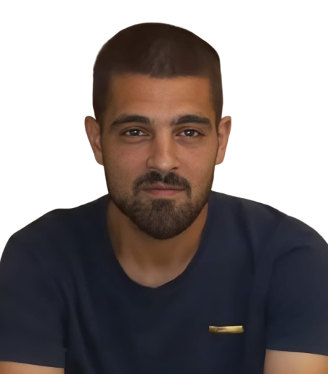 Moshe Yehuda Aryeh Leib z'l